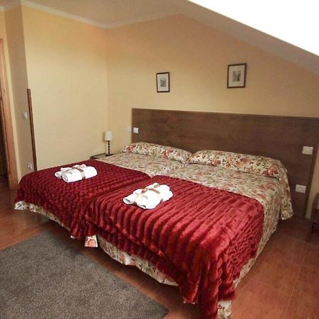 3 Bedrooms House With Furnished Terrace And Wifi At Ovinana Кудилеро Екстериор снимка