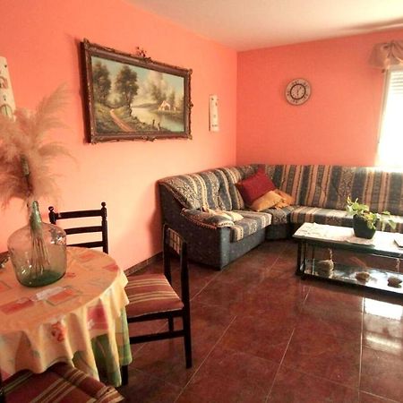3 Bedrooms House With Furnished Terrace And Wifi At Ovinana Кудилеро Екстериор снимка